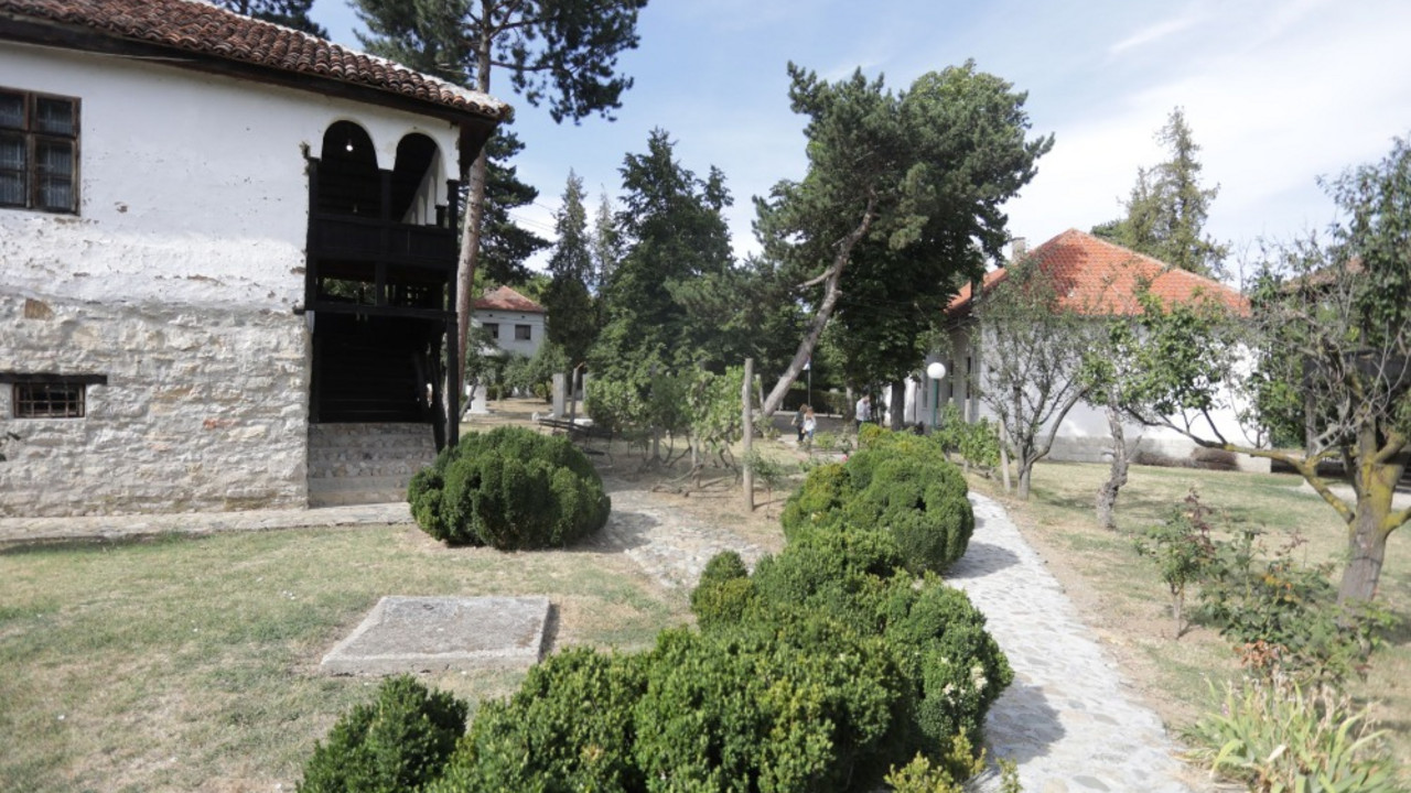 Knjaževac