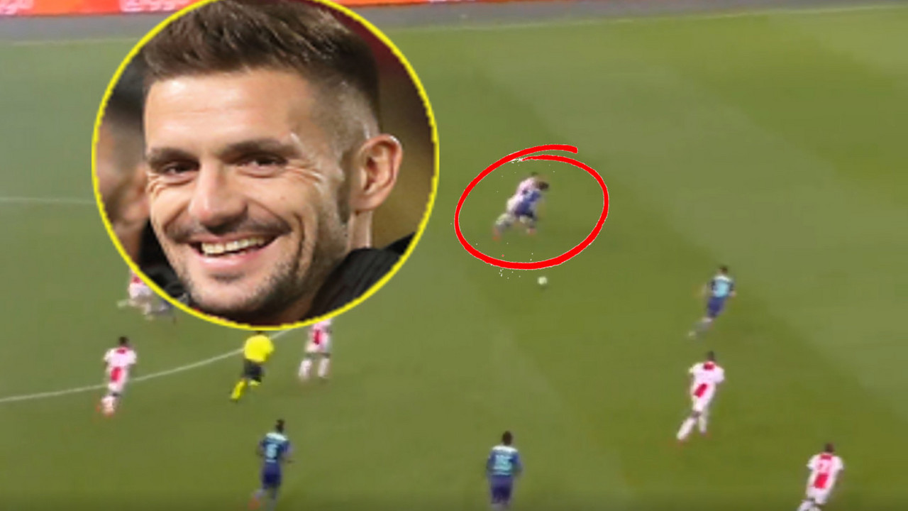 Tadić