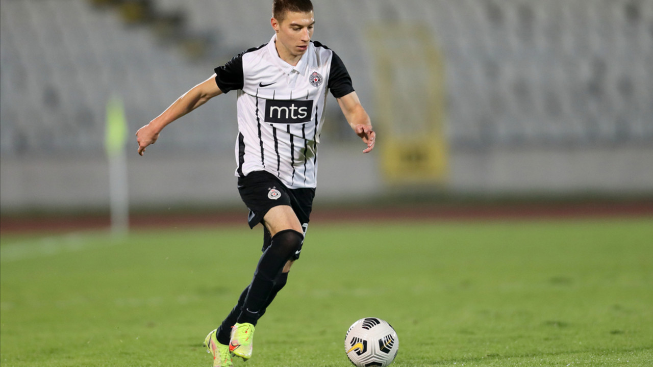 Nikola Terzić