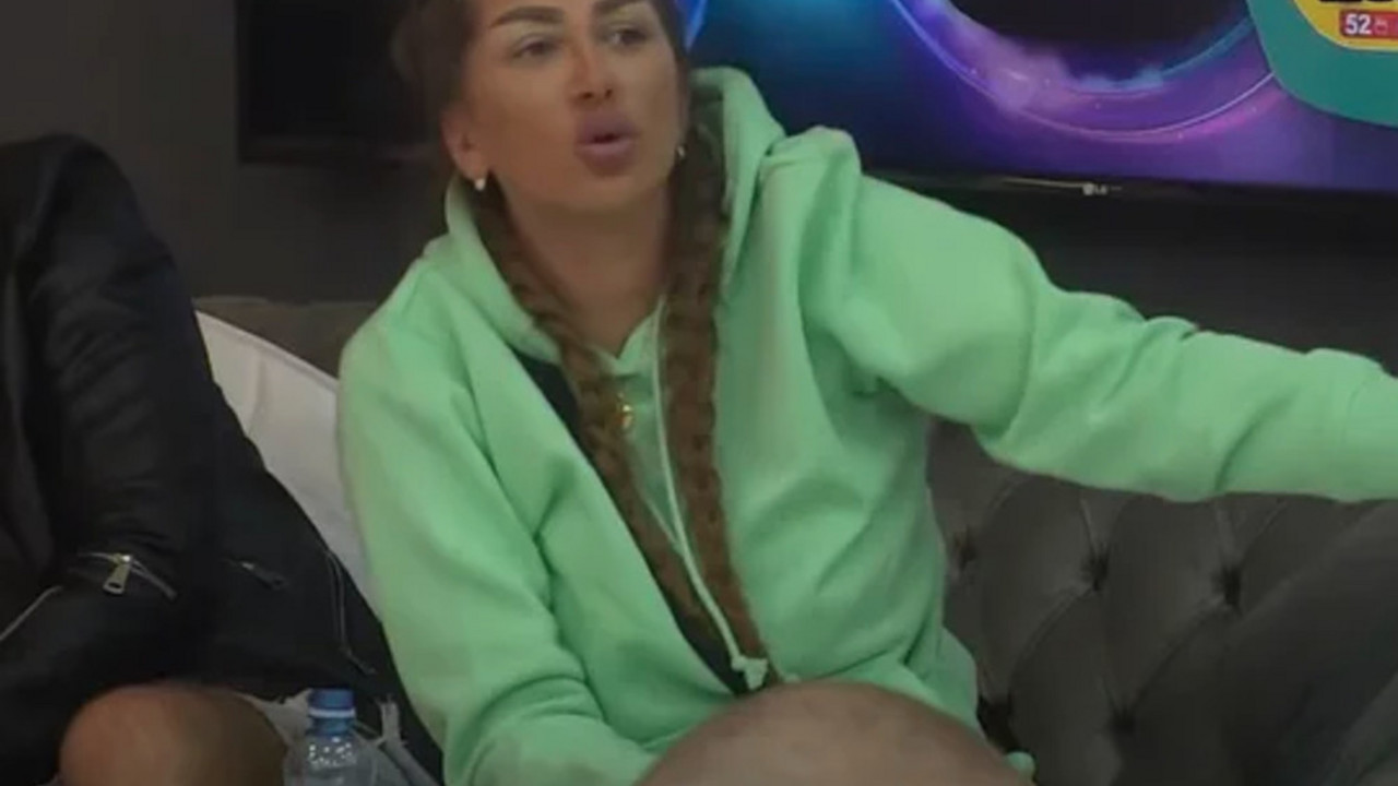 Dalila Dragojević