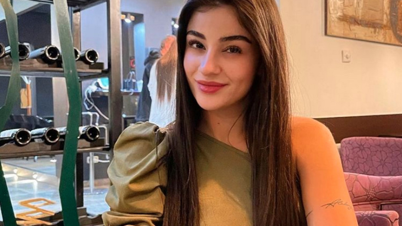 Marina Gagić
