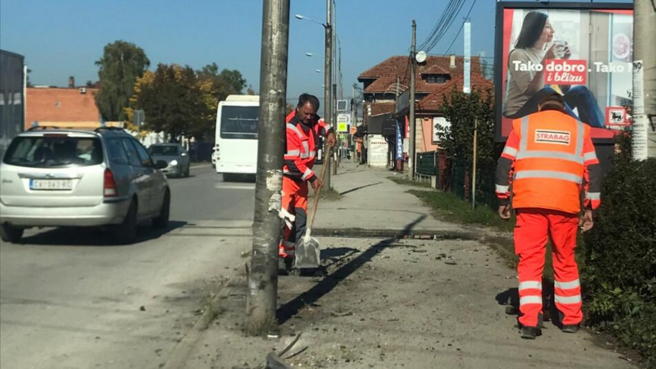 Čačak