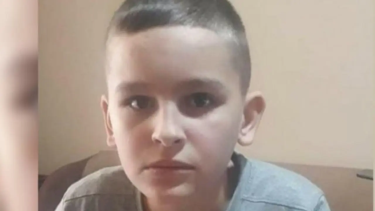 Andrija Bijelić