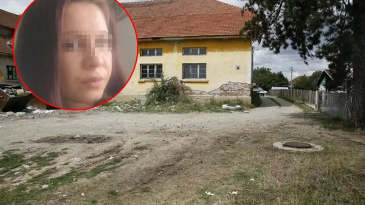 Nikolija