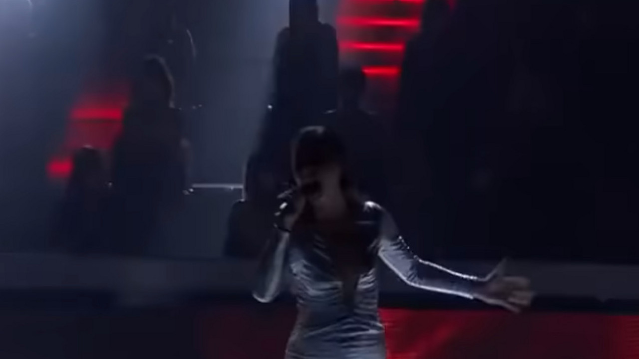 Zorja