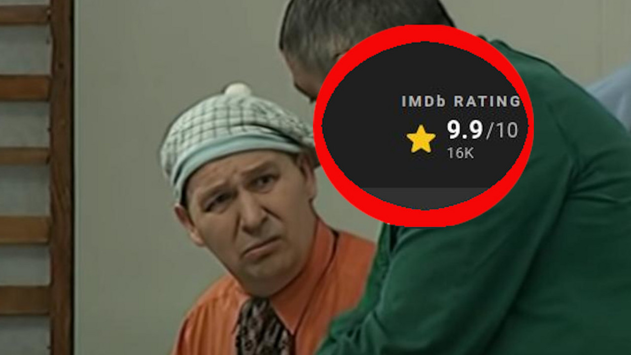 Kursadžije