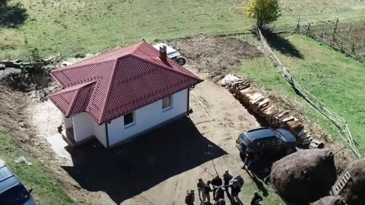 Ivanjica