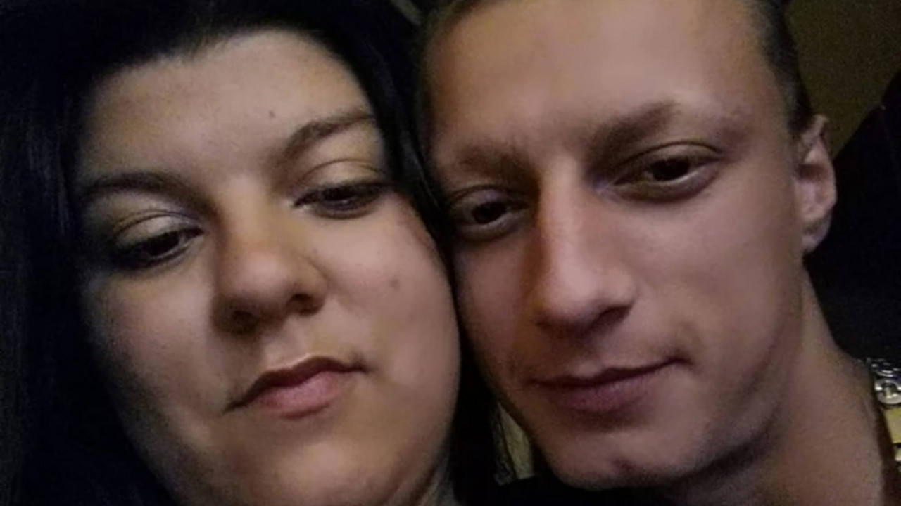 Roditelji iz Niša