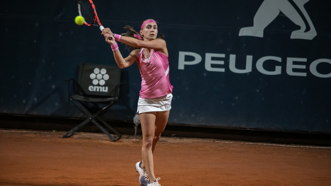 Aleksandra Krunić