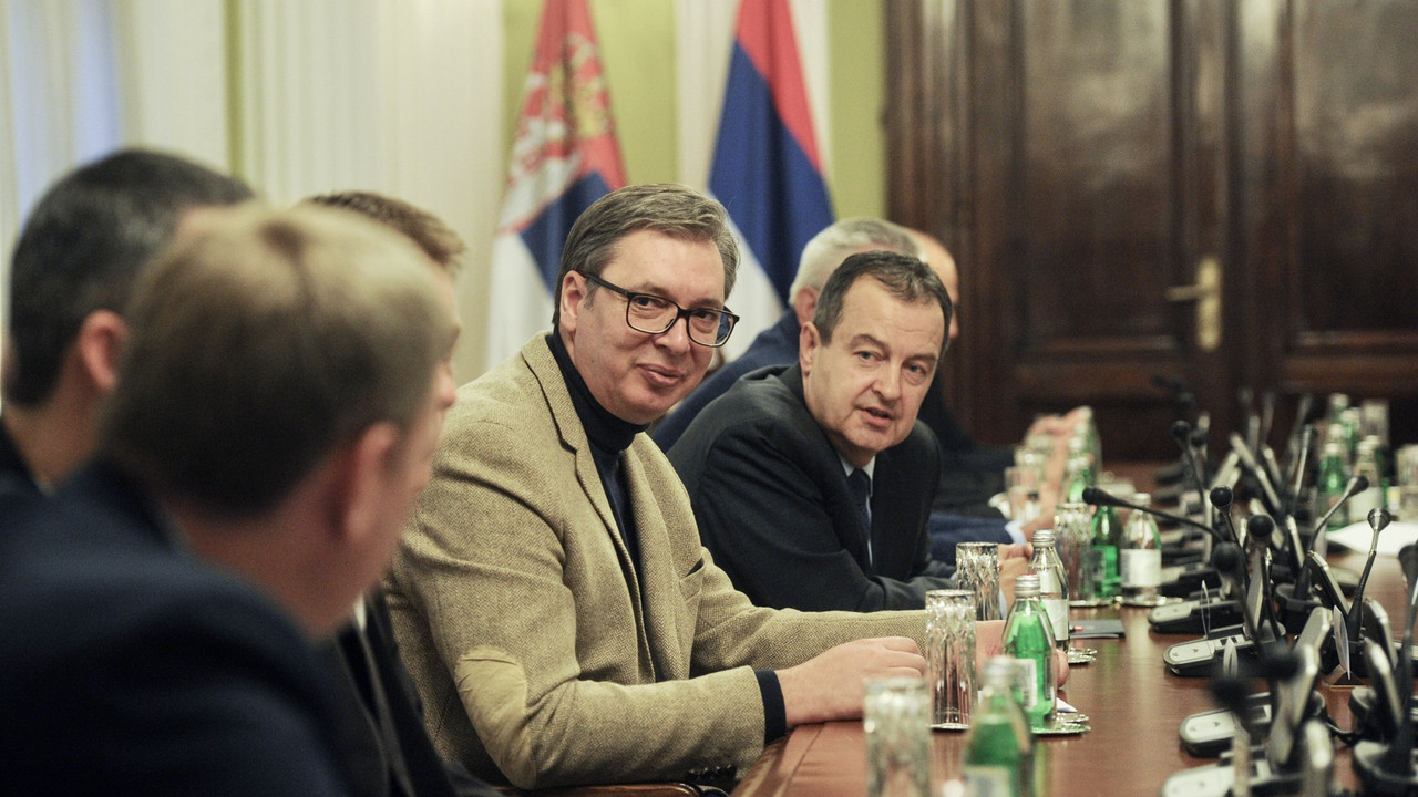 aleksandar vuci i ivica dacic