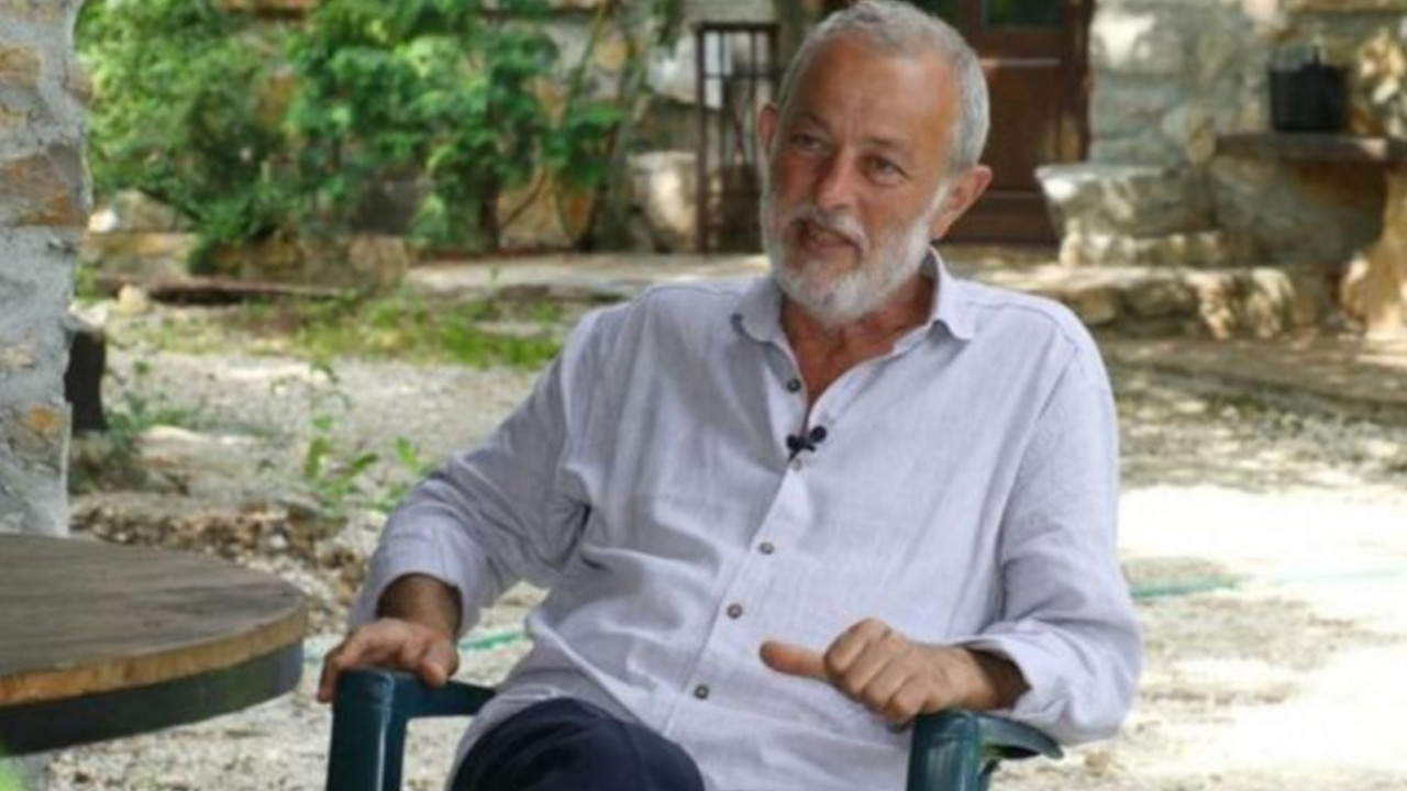 Mika Aleksić