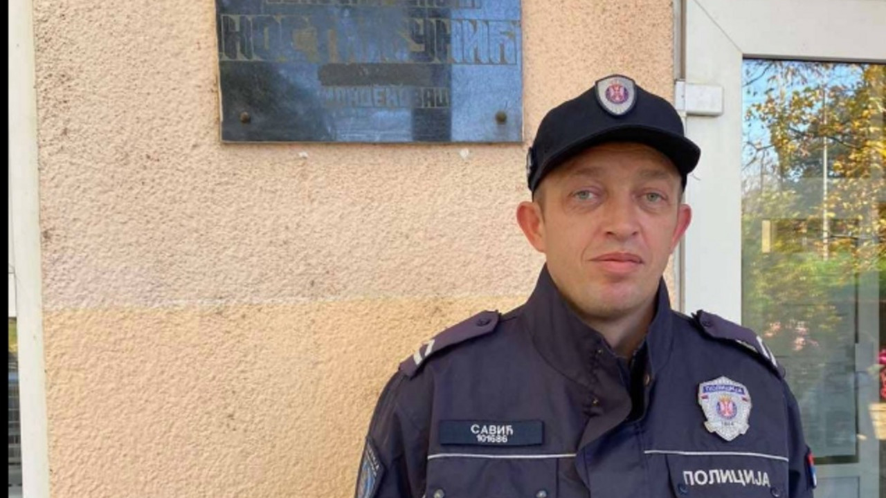 Radiša Savić