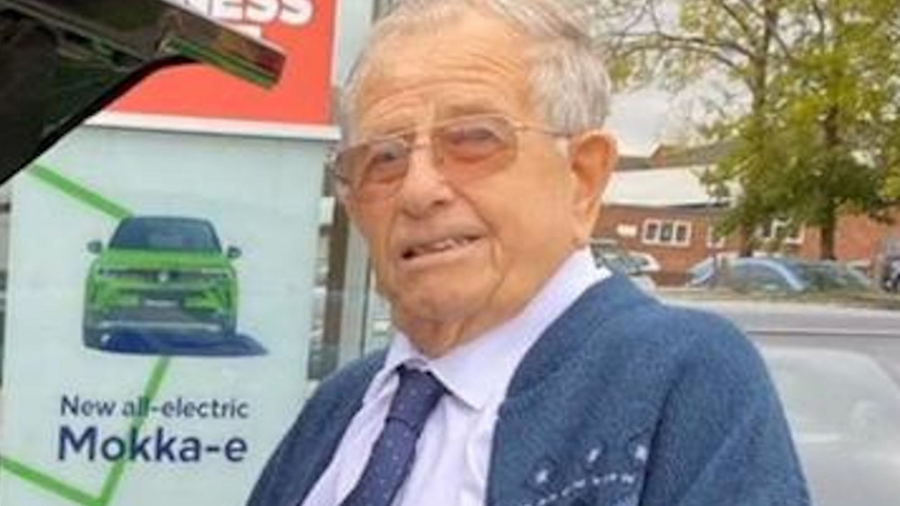 Brajan Veb