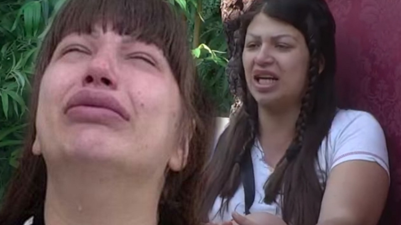 Zadruga