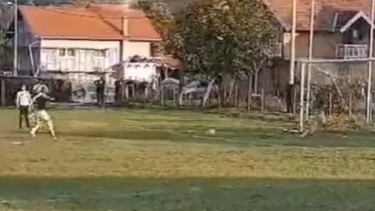 Penal