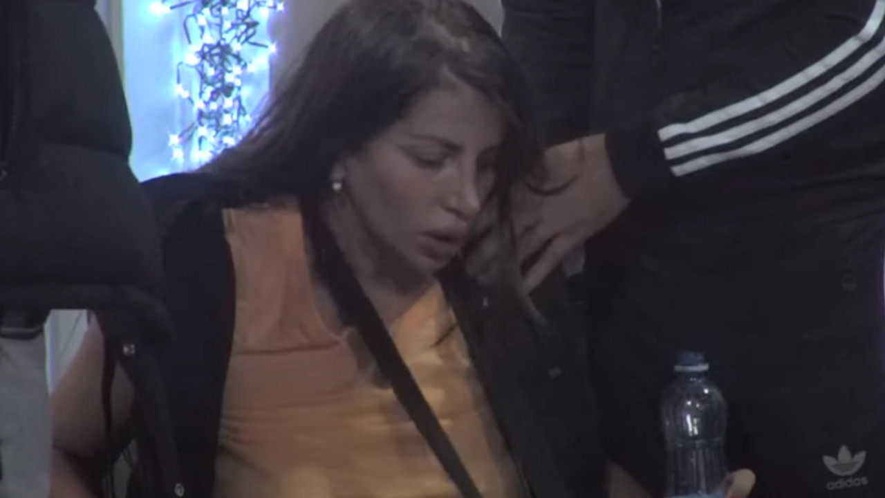 Zadruga