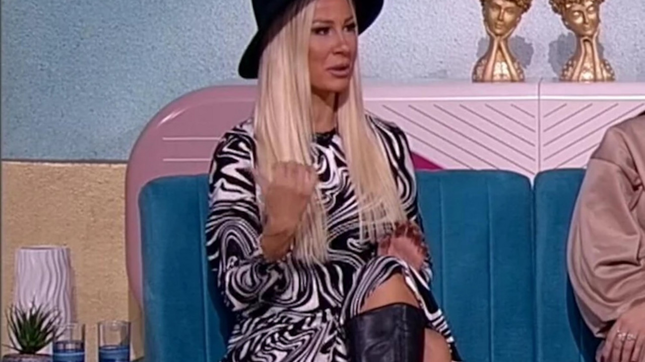 Vesna Đogani