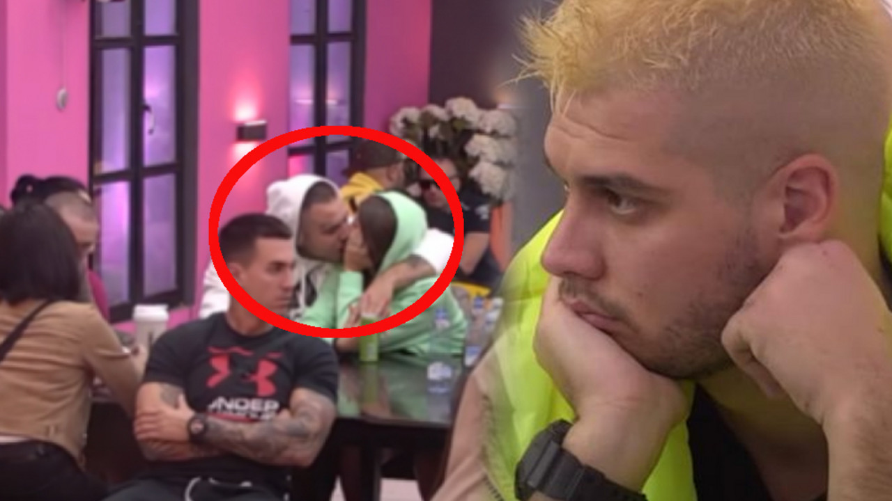 Zadruga