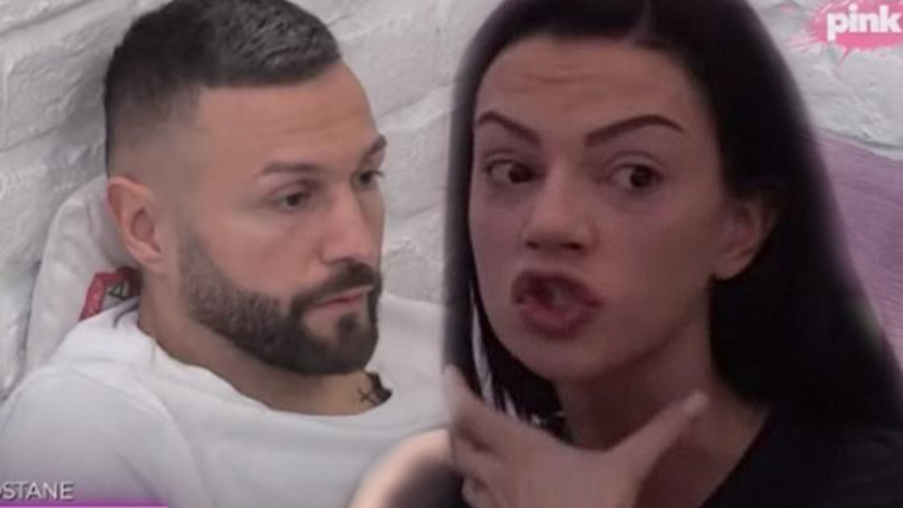 Zadruga