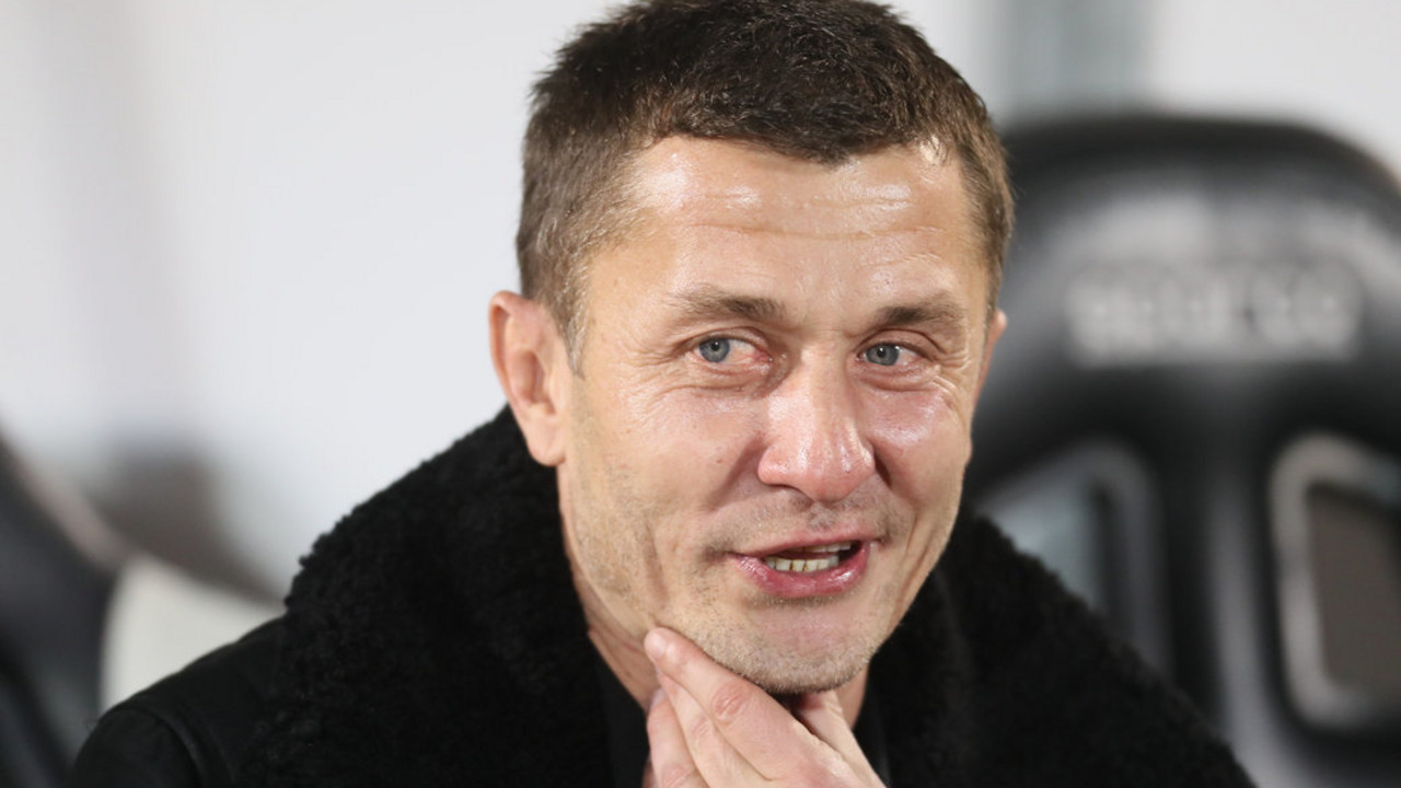 Saša Ilić