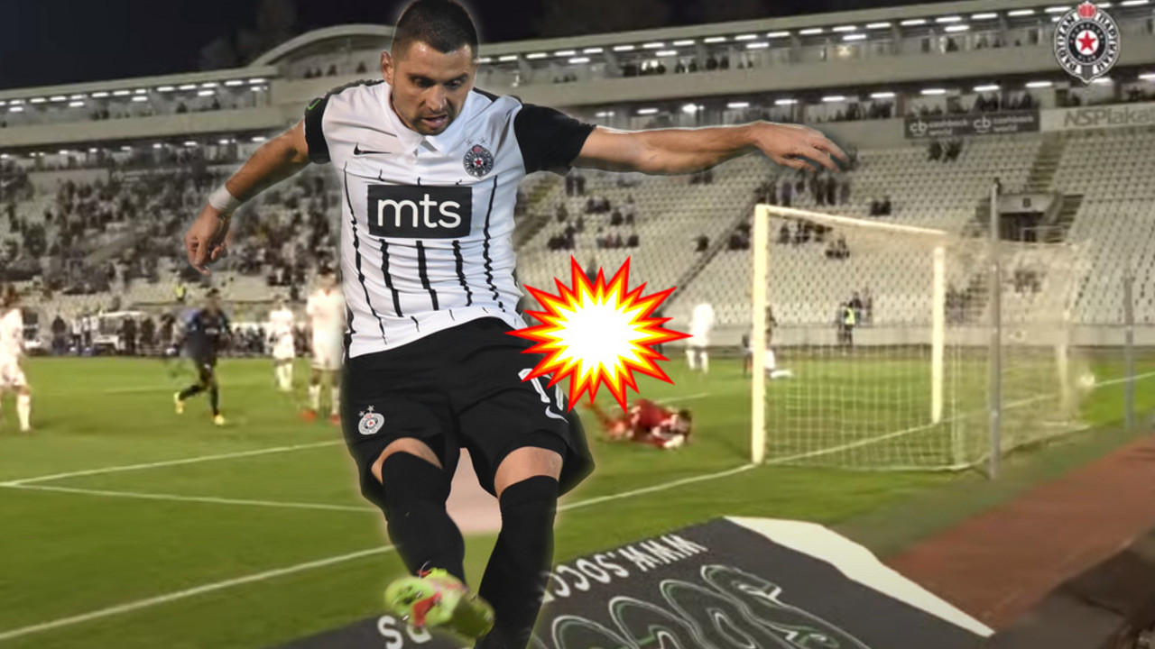 gol