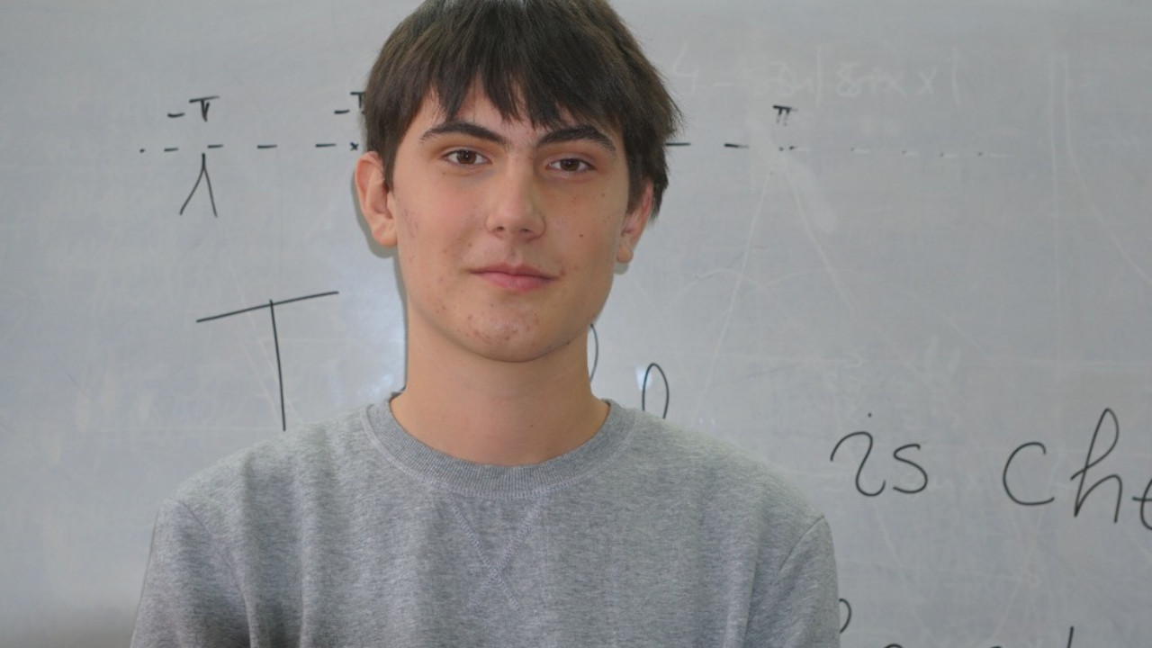 Vukašin Babić