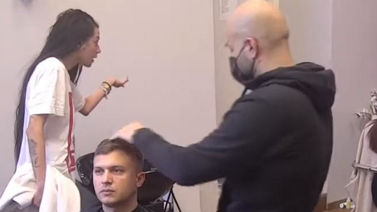 Zadruga