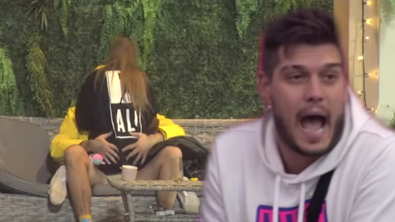 Dalila Dragojević, Filip Car i Dejan Dragojević