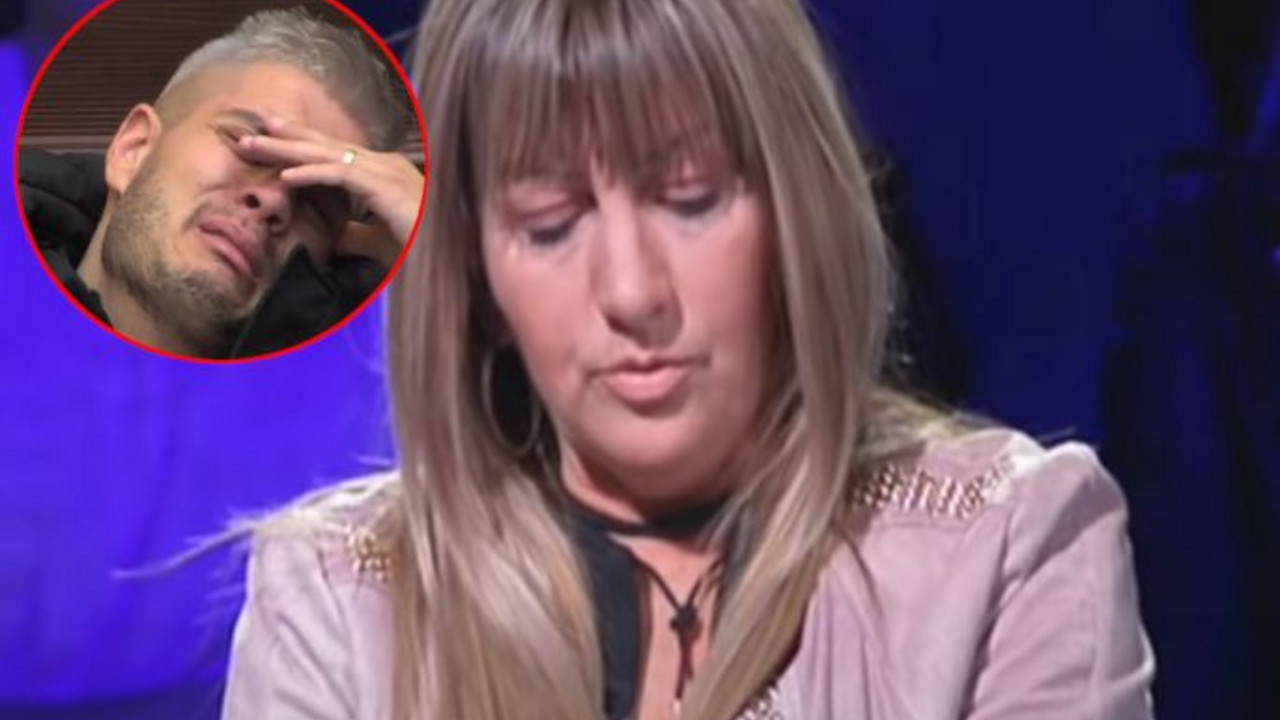 Biljana Dragojević, Dejan Dragojević