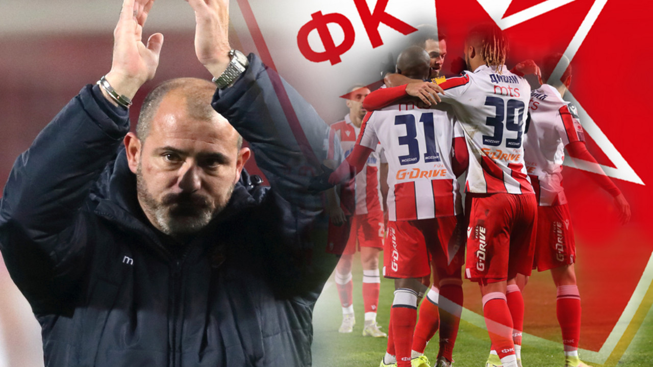 Dejan Stanković