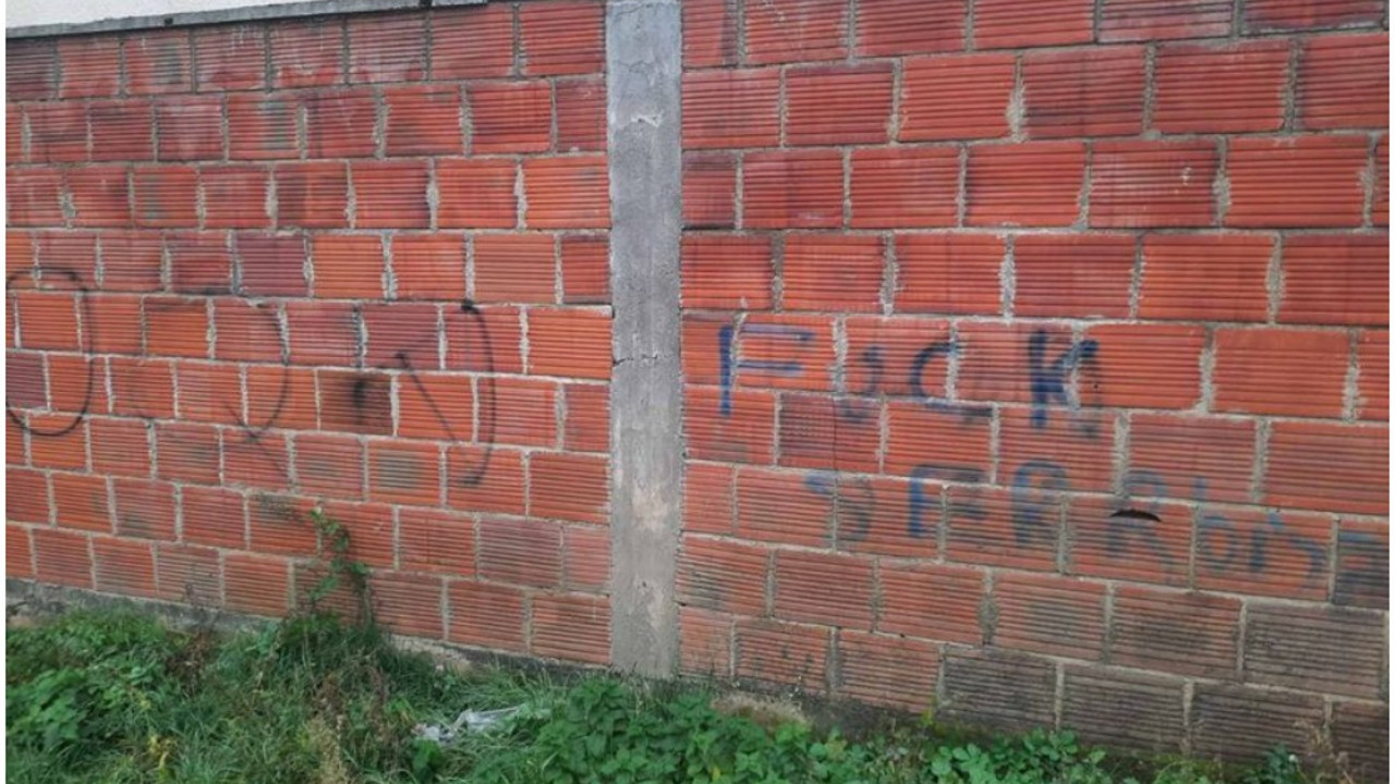 Kosovo