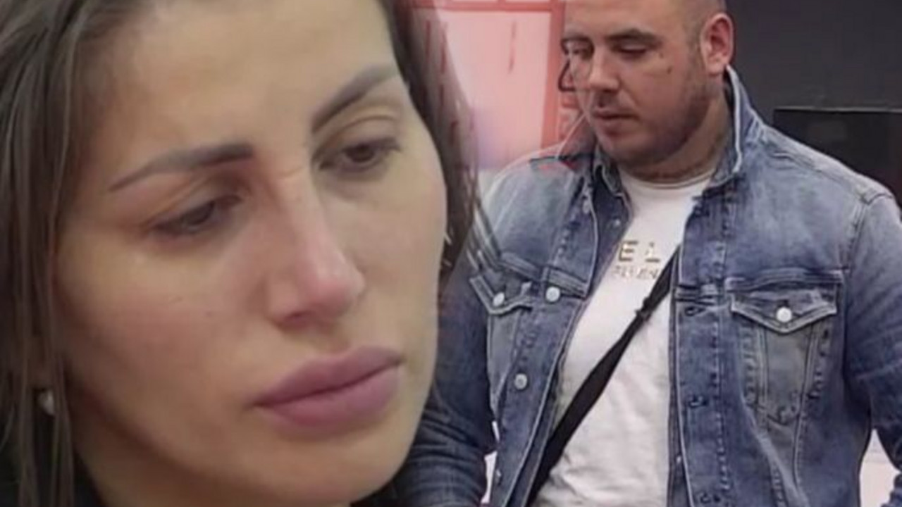 Dalila Dragojević, Filip Car