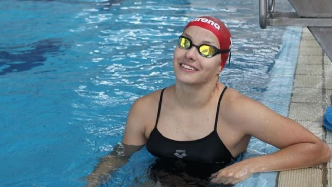 Nina Stanisavljević