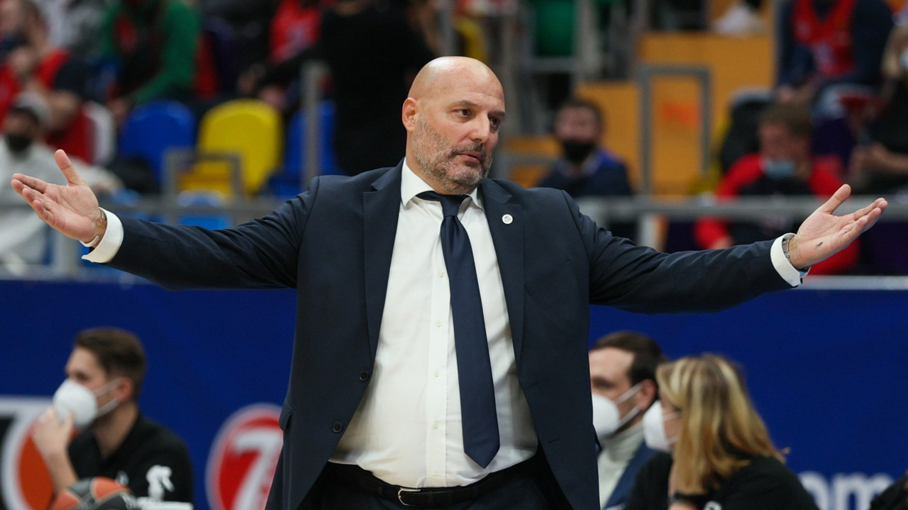 Aleksandar Đorđević
