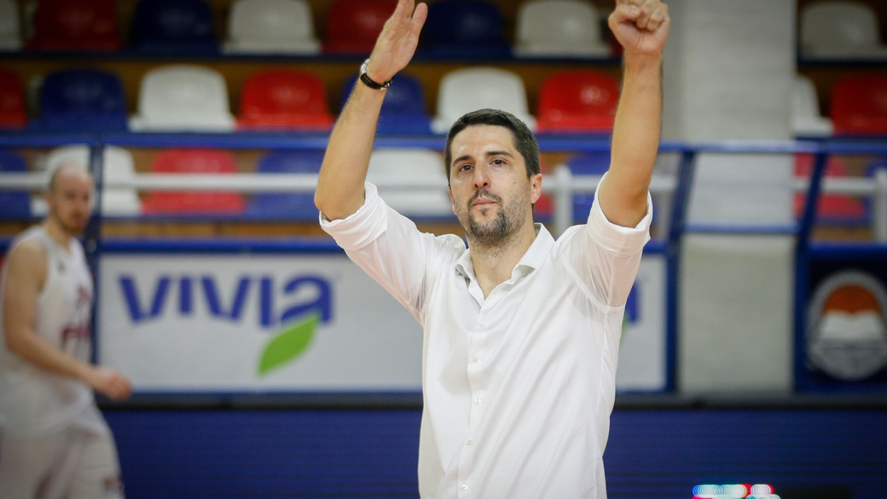 Nenad Stefanović