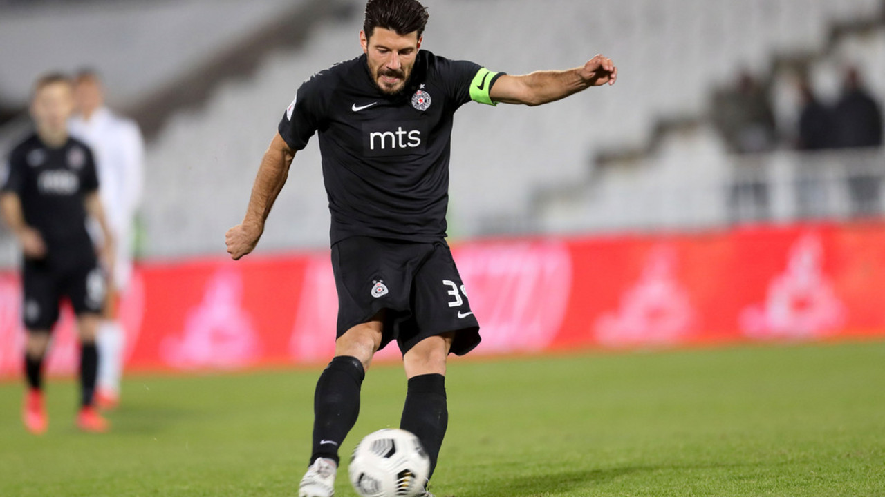 Miloš Jojić