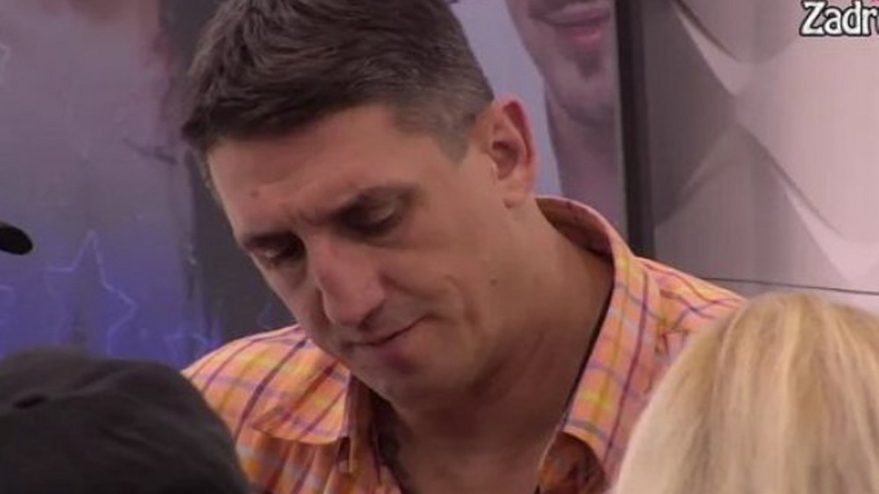 Kristijan Golubović
