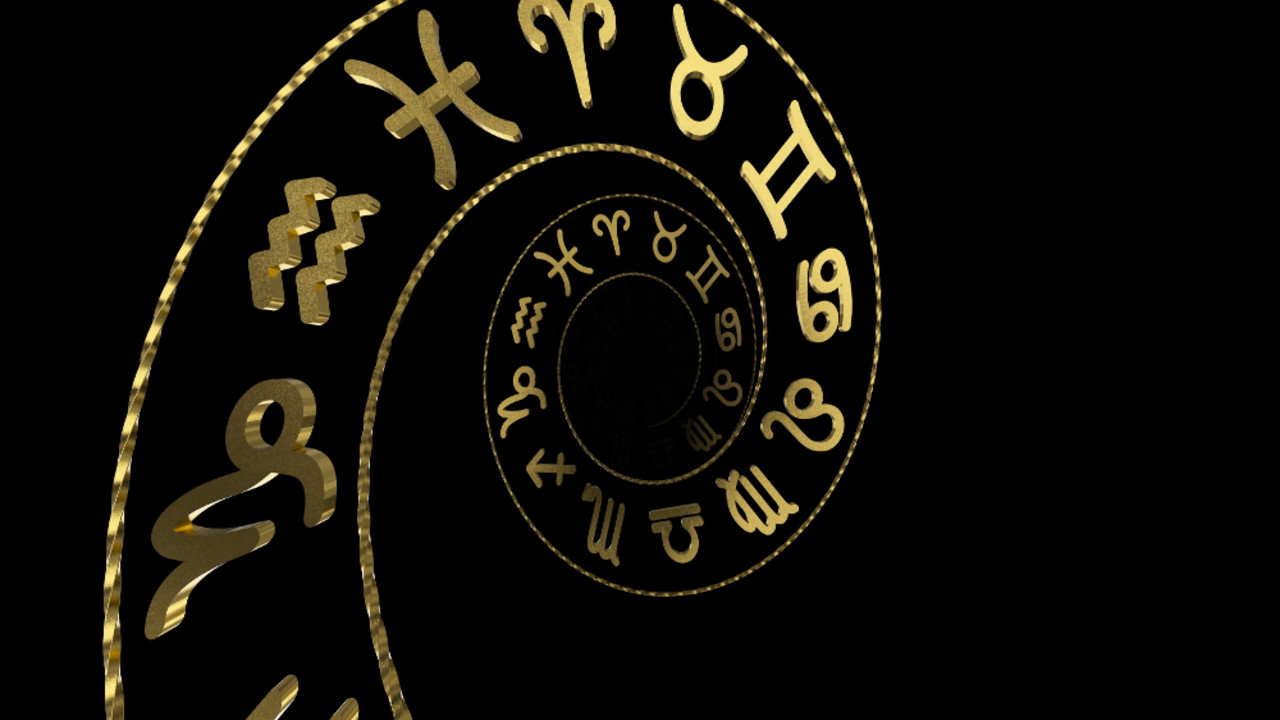 horoskop
