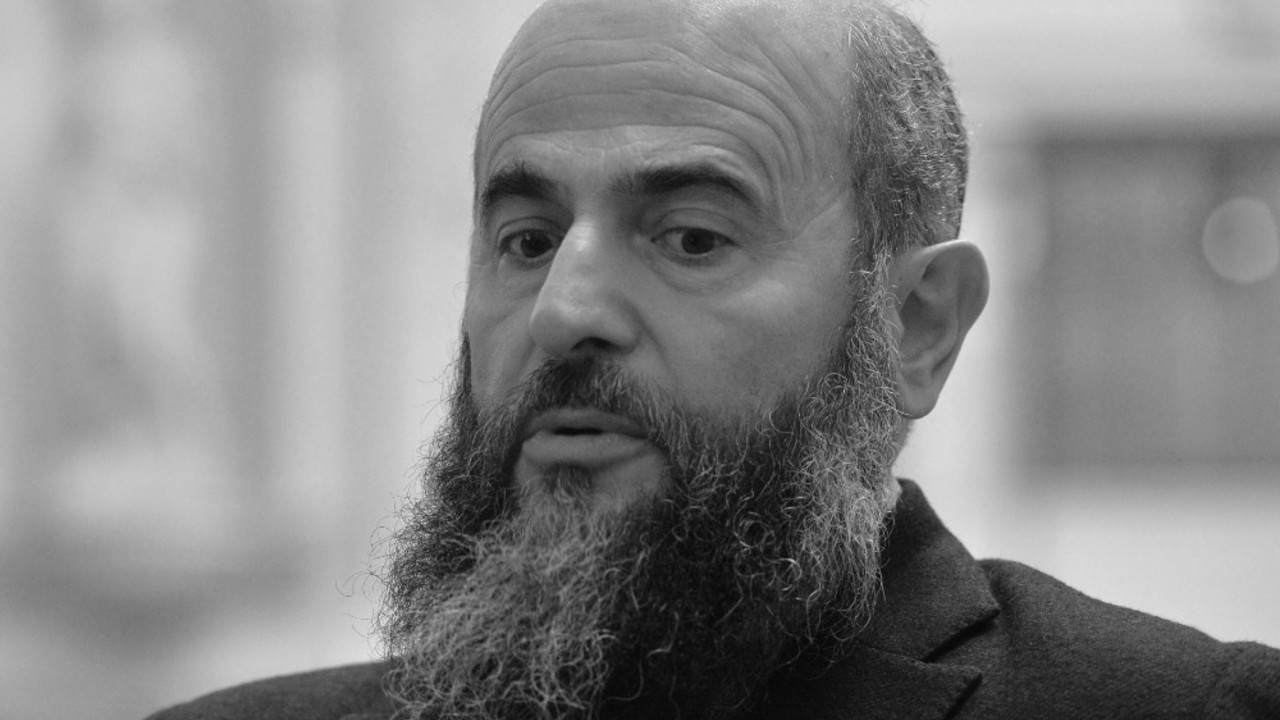 Muamer Zukorilić