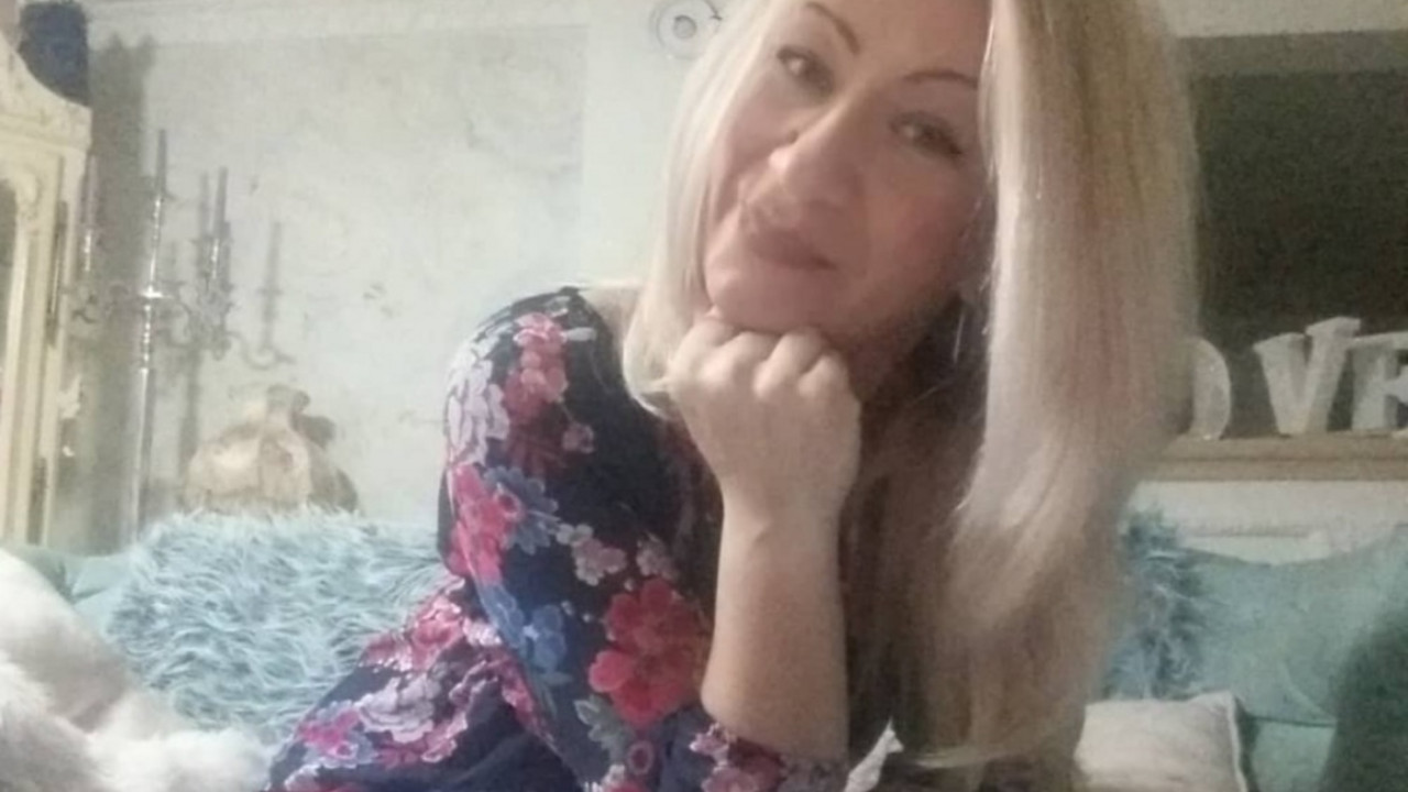 Ana Stojković