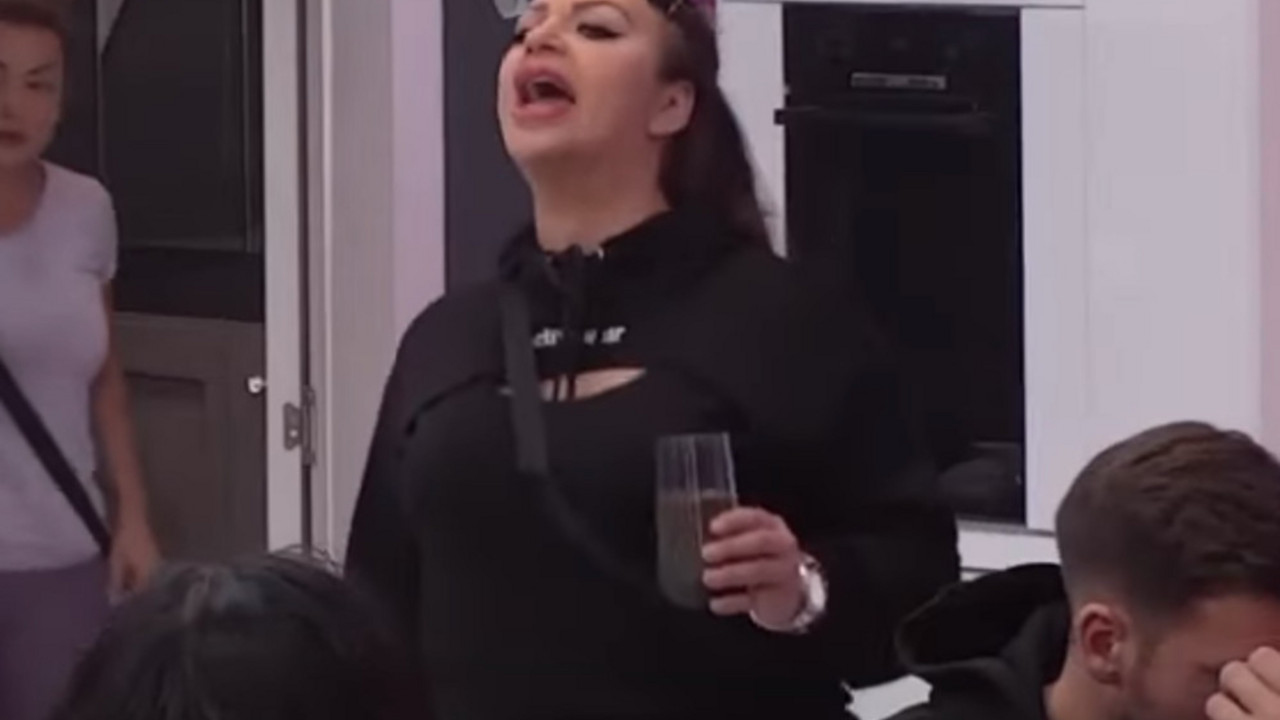 Miljana Kulić