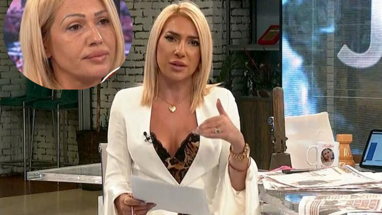 Vinka Marković