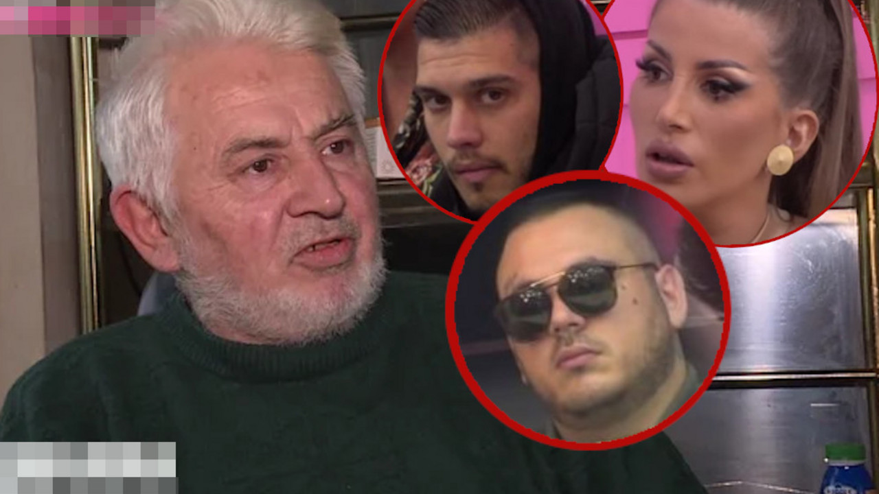  Huso Mujić