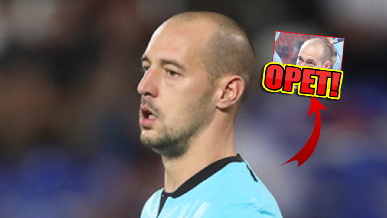 Borjan
