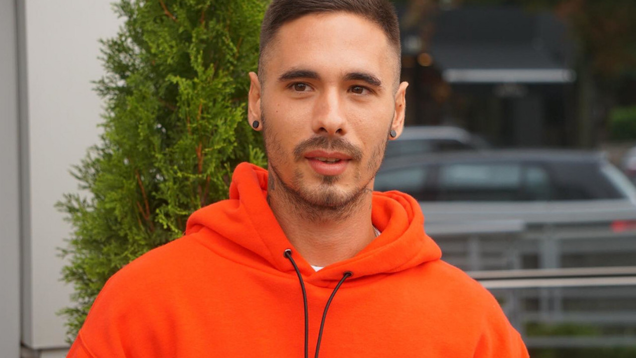 Ante Baždarić