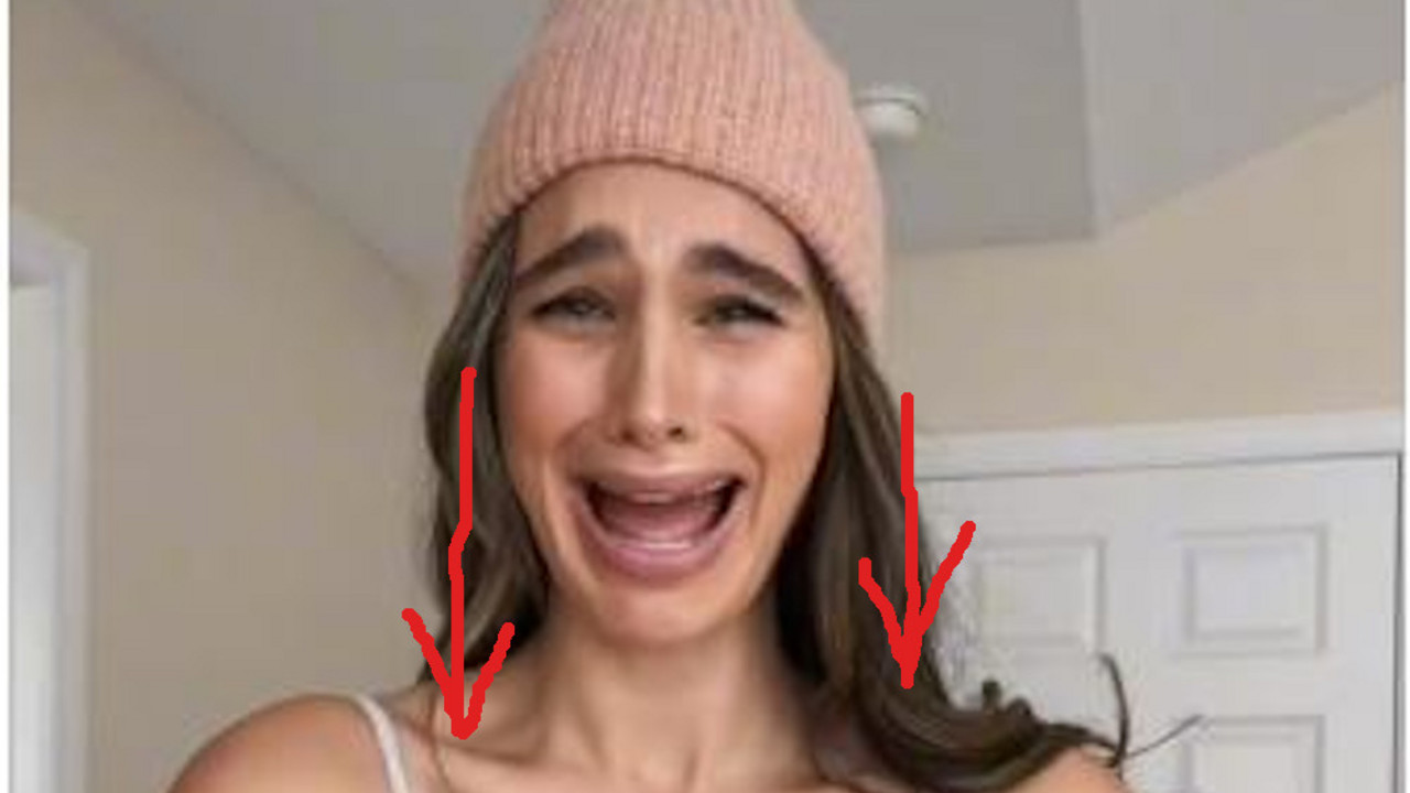 Ebi Herbert