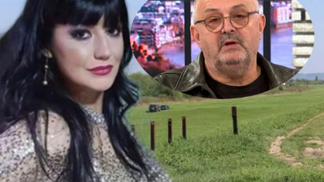 Jelena Marjanović
