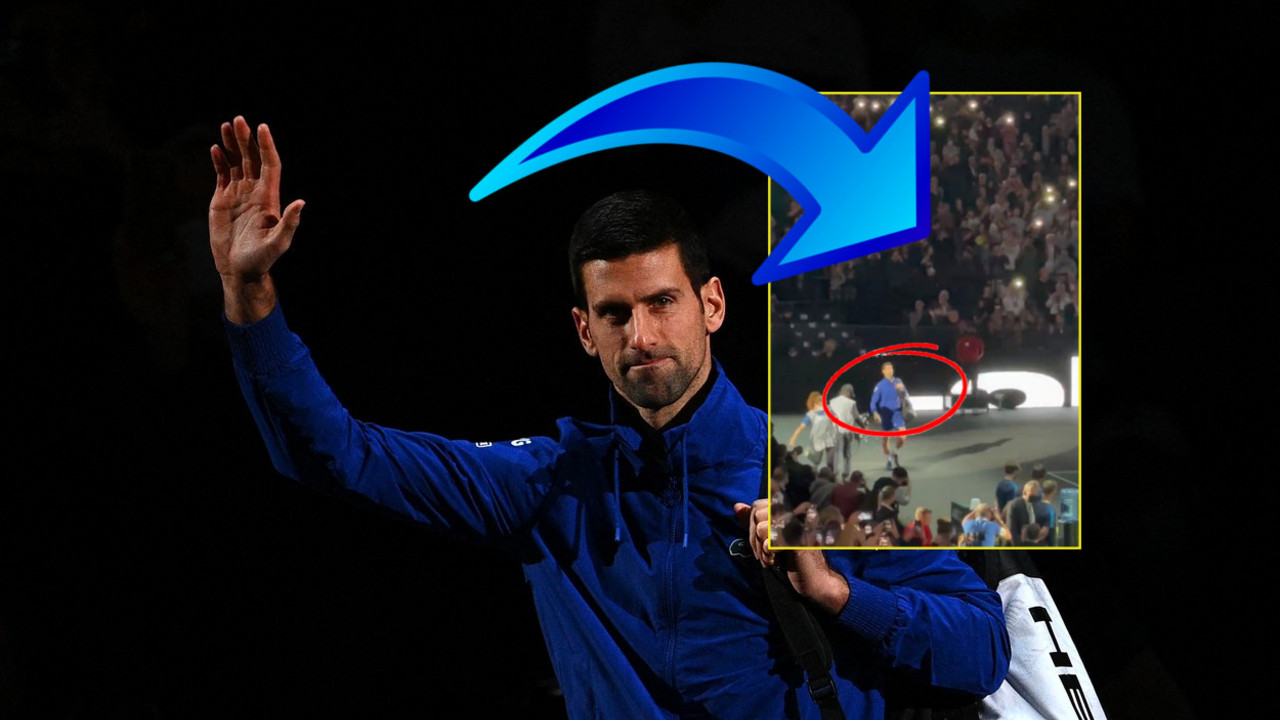 Nole