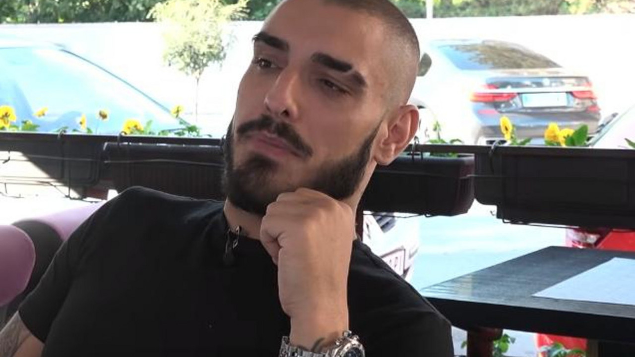 Darko Lazić