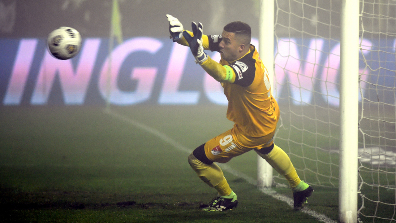 Nikola Petrić